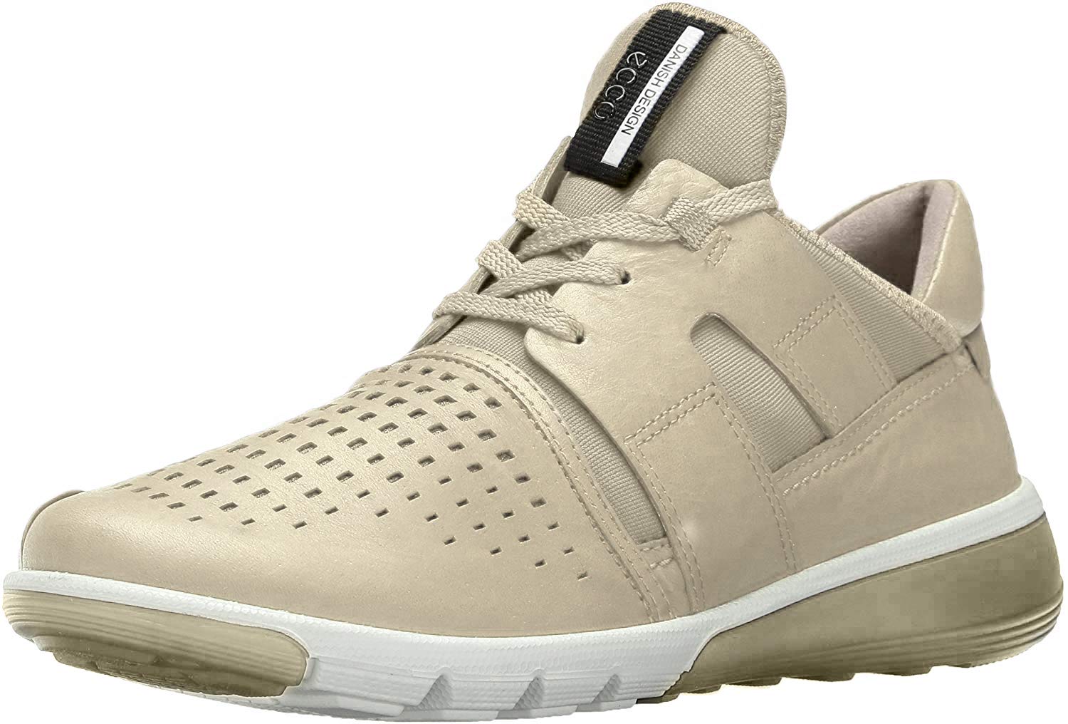 ecco shoes ecco intrinsic womens brown