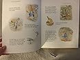 The Complete Peter Rabbit: Potter, Beatrix: 9780448489476: Amazon.com ...