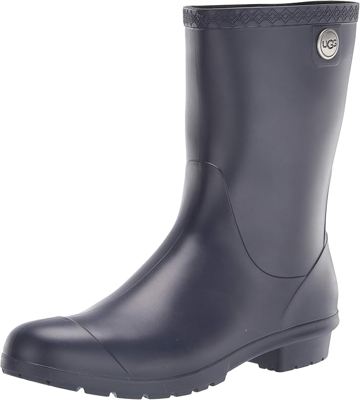 ugg women's sienna rain shoe