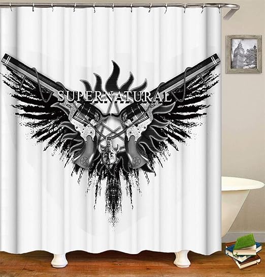 hot wheels bathroom set