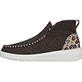 Hey Dude Women's Classic Denny