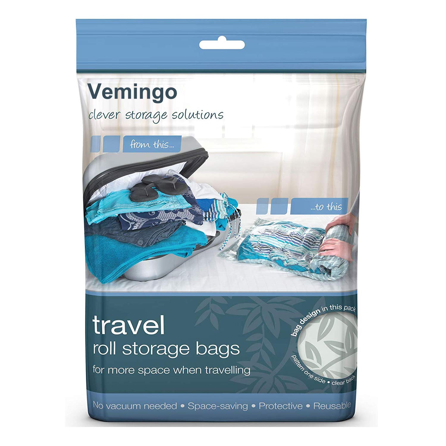 packmate travel bags