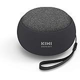 battery pack for google home mini