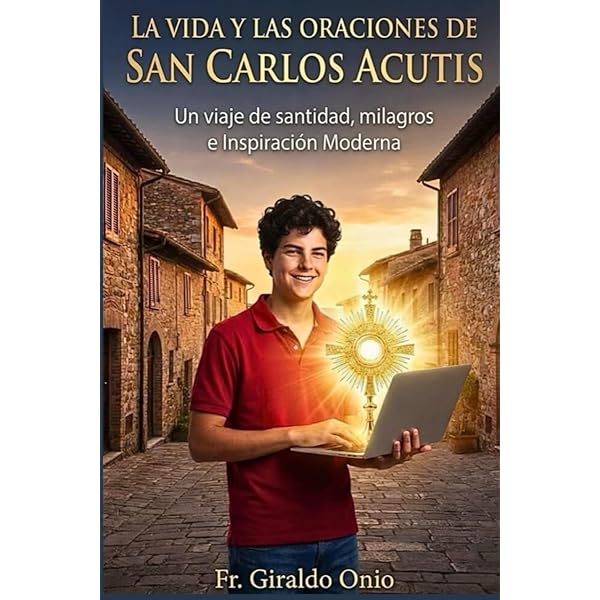 Amazon.com: GION A. CAMINADA 1995 - 2021: Identidad, Autonomía y