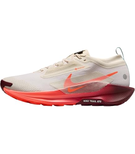 29センチNIKE GORE-TEX PEGASUS TRAIL 5 GTX Amazon.com | Nike Pegasus Trail 5 Gore-TEX Men's Waterproof