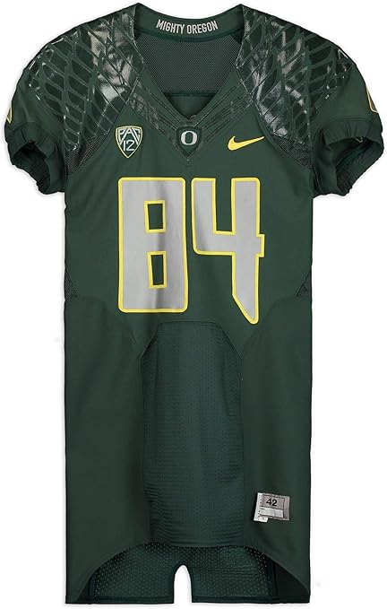 team issued football jerseys