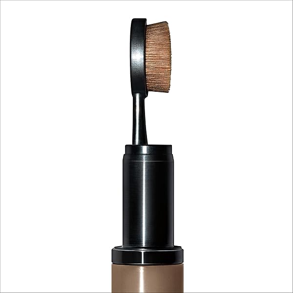 REVLON COLORSTAY BROWLIGHTS PENCIL, EYEBROW PENCIL & BROW HIGHLIGHTER, BLONDE, 0.038 OZ