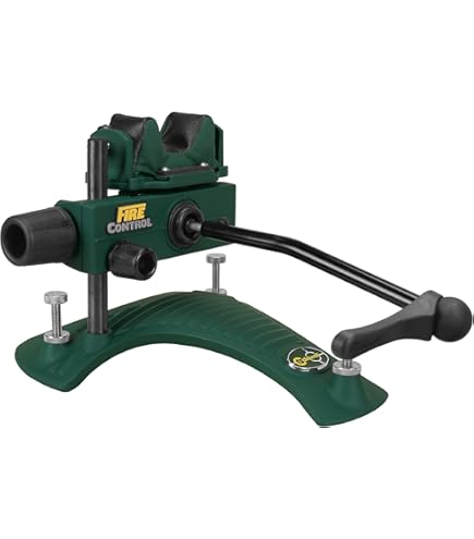 「LEAD SLED」　Night Blue 34×32 Caldwell Lead Sled DFT 2 Shooting Rest | Sportsman's Guide