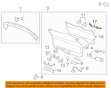 Gm Wiring Harnes Part - Wiring Diagrams