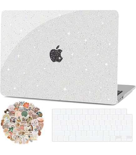iPadアクセサリー M1 MacBook Air Buy iPad Accessories - Apple