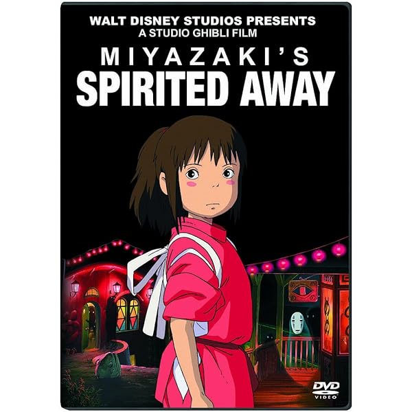 Laputa: Castle In The Sky [DVD] by Hayao Miyazaki: Amazon.ca