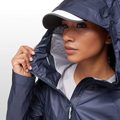 rab flashpoint jacket womens