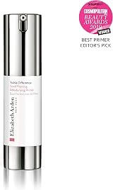 Elizabeth Arden Visible Difference Good Morning Retexturizing Primer 15ml view 4