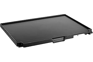 Breville Flat Plate for Breville Smart Grill (BGR820XL)