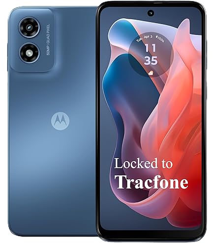 スマホ Amazon.com: ZTE AVID PLUS Z828, (8GB, 1GB RAM), 5.0