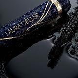 Laura Geller Always There Waterproof Mascara Lengthening Black view 8