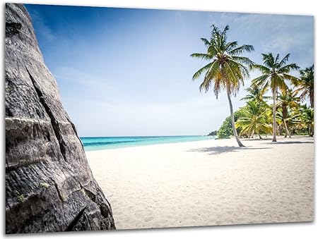 Download Strand wandbild schlafzimmer For Android Free