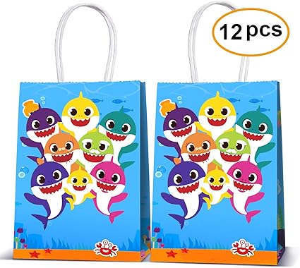 amazon regalos cumpleaños niños