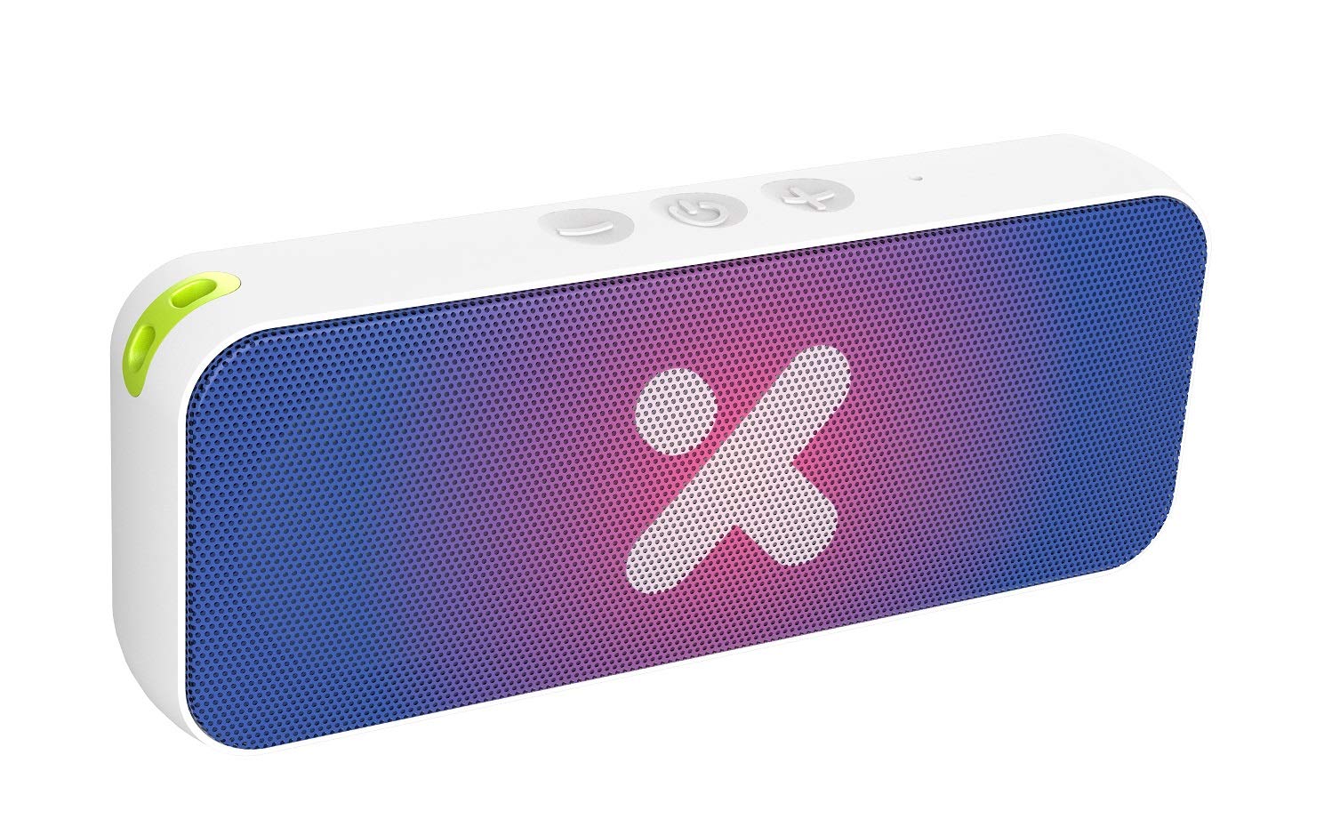 x mini xoundbar price