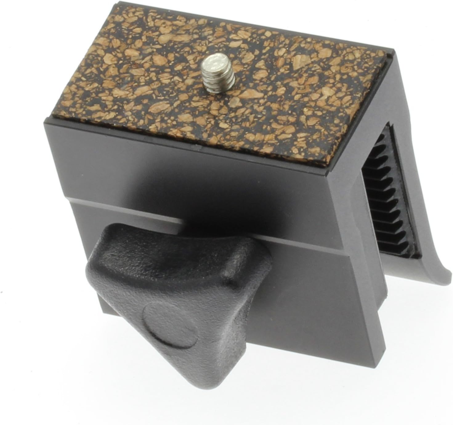OlivonCompact Car Window Mount - for Scopes, Cameras, Binoculars