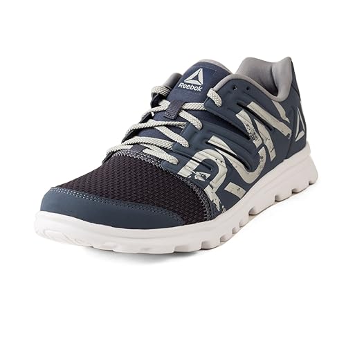 reebok ultra running shoes