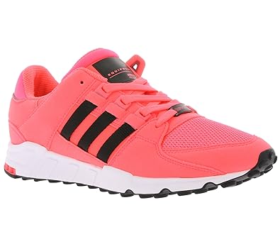 adidas bz0208