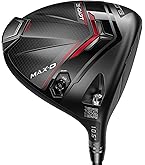 Amazon.com : Cobra Golf Darkspeed Adapt MAX-K Driver : Sports