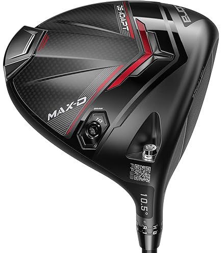 コブラ　DS-ADAPT MAX-K 10.5° LINQ for Cobra DS-ADAPT MAX-K Driver – COBRA Golf