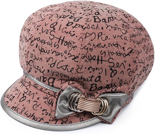 sun hats for older ladies