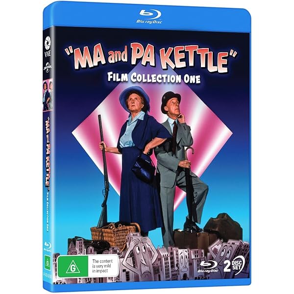 新品未開封 廃盤 DVD DOORS ワイト島のドアーズ 1970〈2枚組〉 新品未開封 廃盤 DVD DOORS ワイト島のドアーズ 1970〈2枚組