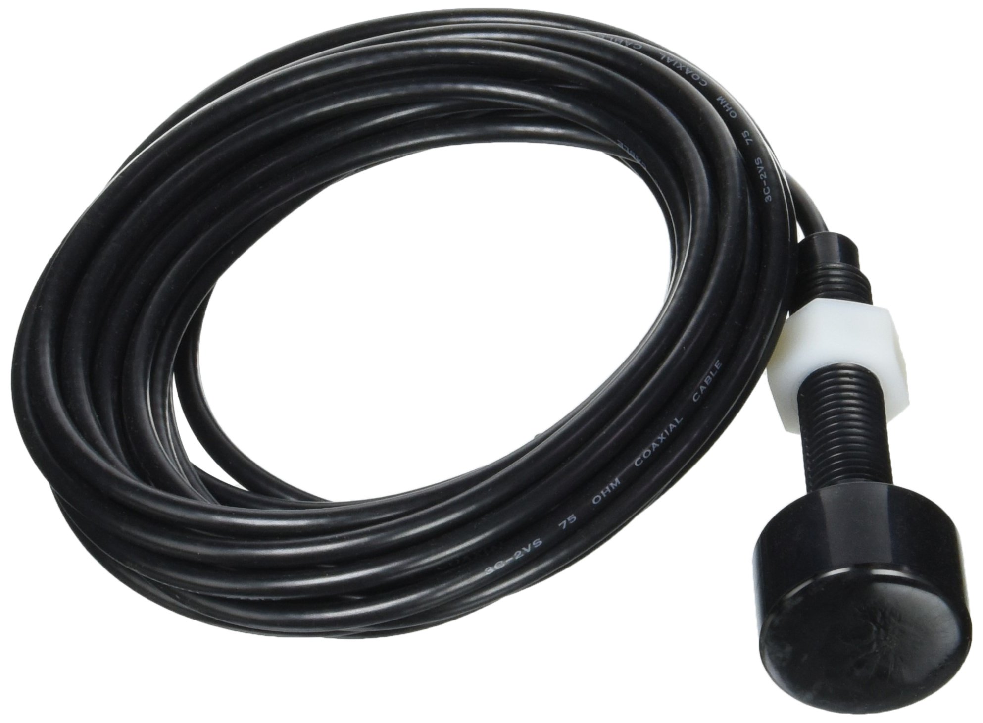 Nasa TD 150Khz Depth Transducer