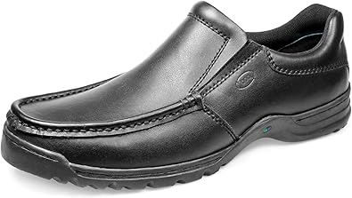 old school pod shoes