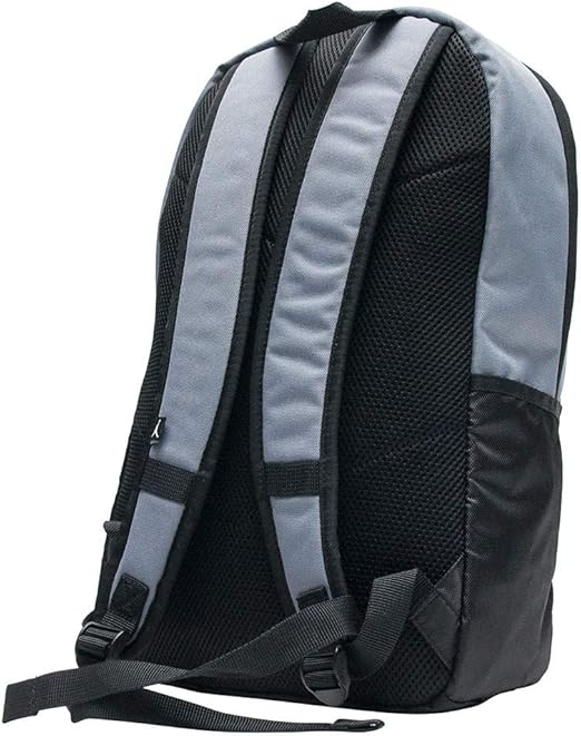 jordan iso backpack