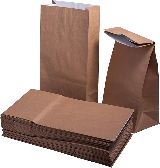 Keephot Flat Bottom Greaseproof Foil Lined Hot Sustainable Double Layer