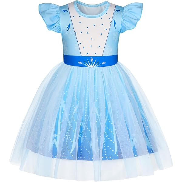 Amazon.com: CinheyU Princess Frozen Anna Costume Girls Birthday Tulle Dress Halloween Christmas Party Evening Ball Gown w/Accessories Green 3T : Clothing, Shoes & Jewelry Amazon.com: CinheyU Princess Frozen Anna Costume Girls Birthday Tulle Dress Halloween Christmas Party Evening Ball Gown w/Accessories Green 3T : Clothing, Shoes & Jewelry