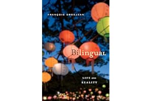 Bilingual: Life and Reality