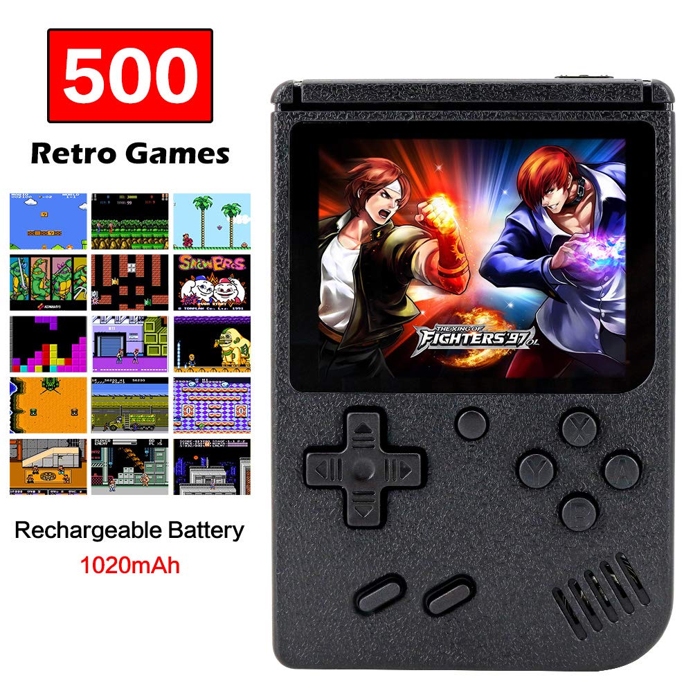 Best Childrens Video Game Tv Stand