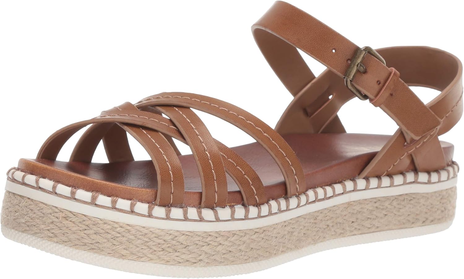 mia virginia sandal