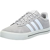 adidas Men's Daily 4.0 Shoe