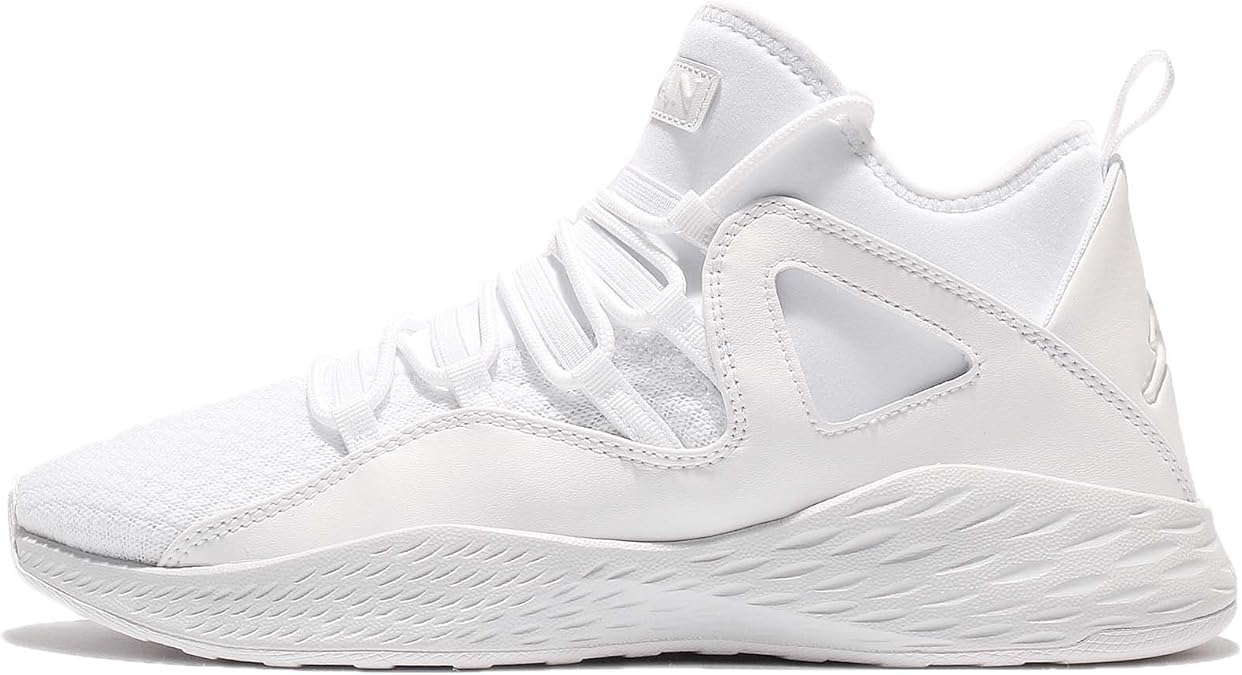 Amazon | [ãã¤ã­] (ã¸ã§ã¼ãã³) ãã©ã¼ãã¥ã© 23 ã¡ã³ãº ã«ã¸ã¥ã¢ã« ã·ã¥ã¼ãº Jordan Formula 23 881465-120 [ä¸¦è¡è¼¸å¥å] | NIKE(ãã¤ã­ 
