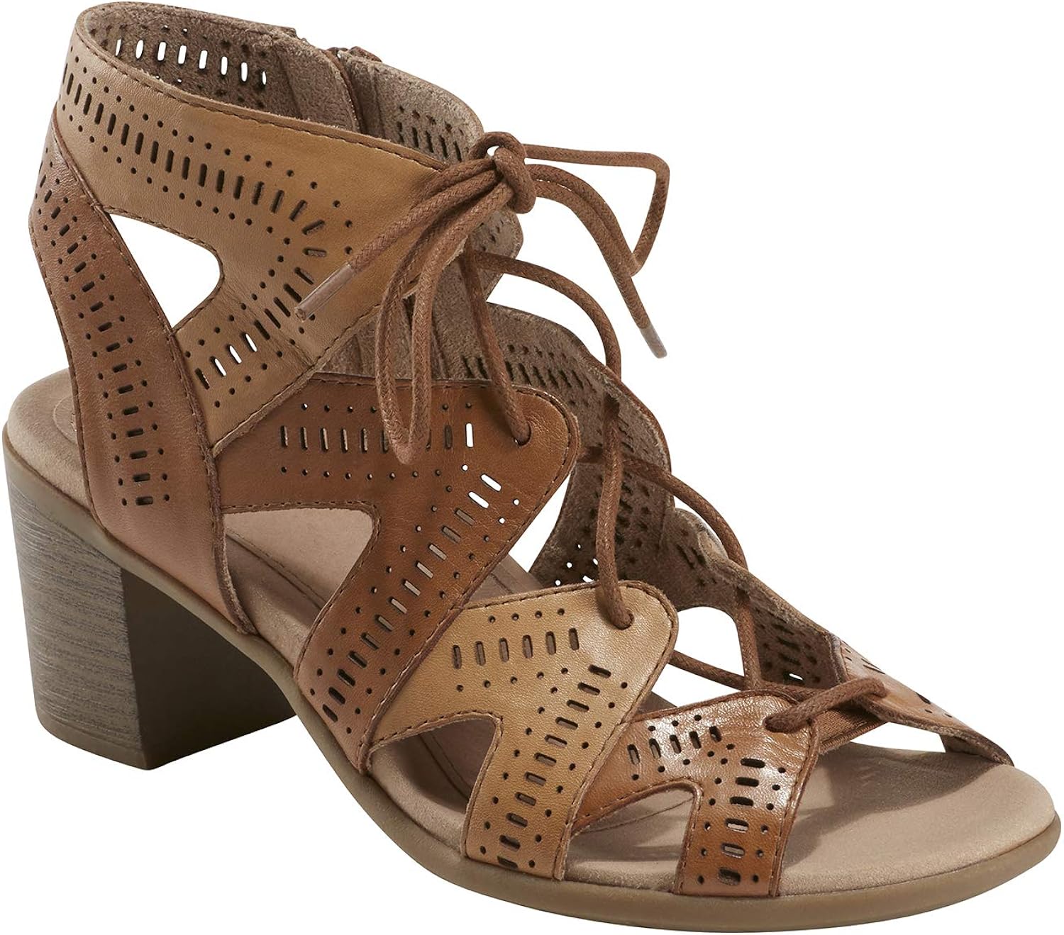 amazon earth shoes sandals