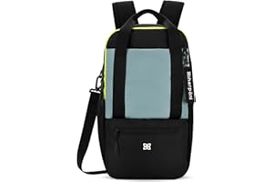 Sherpani Camden Backpack