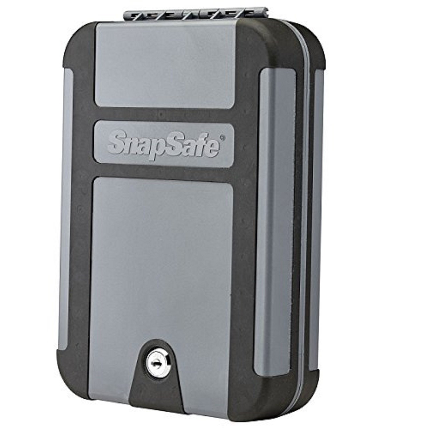 Photo 1 of SnapSafe TrekLite Lock Box