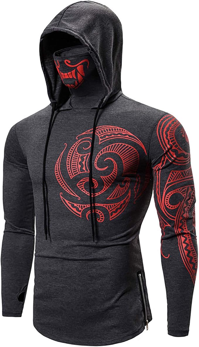 league of legends sweatshirt