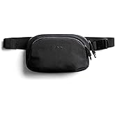 Bellroy Venture Hip Pack - Black