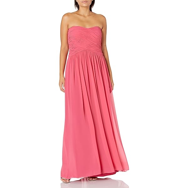 sachin and babi light blue dress Emerald Green Satin Off-the-Shoulder Floor-Length Prom Dress with Ruffles  Plus Size from Dhgate Prom Dresses main image 1