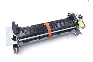 MZFIR RM2-5399-000CN Fuser Assembly for HP Laserjet M402 M403 M426 M427 110V 120V