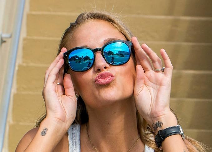 wiley x rush sunglasses