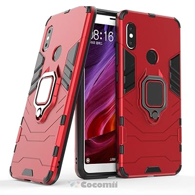 Xiaomi Redmi Note Redmi 8a Cover Amazon EnjoyCase Case For Xiaomi