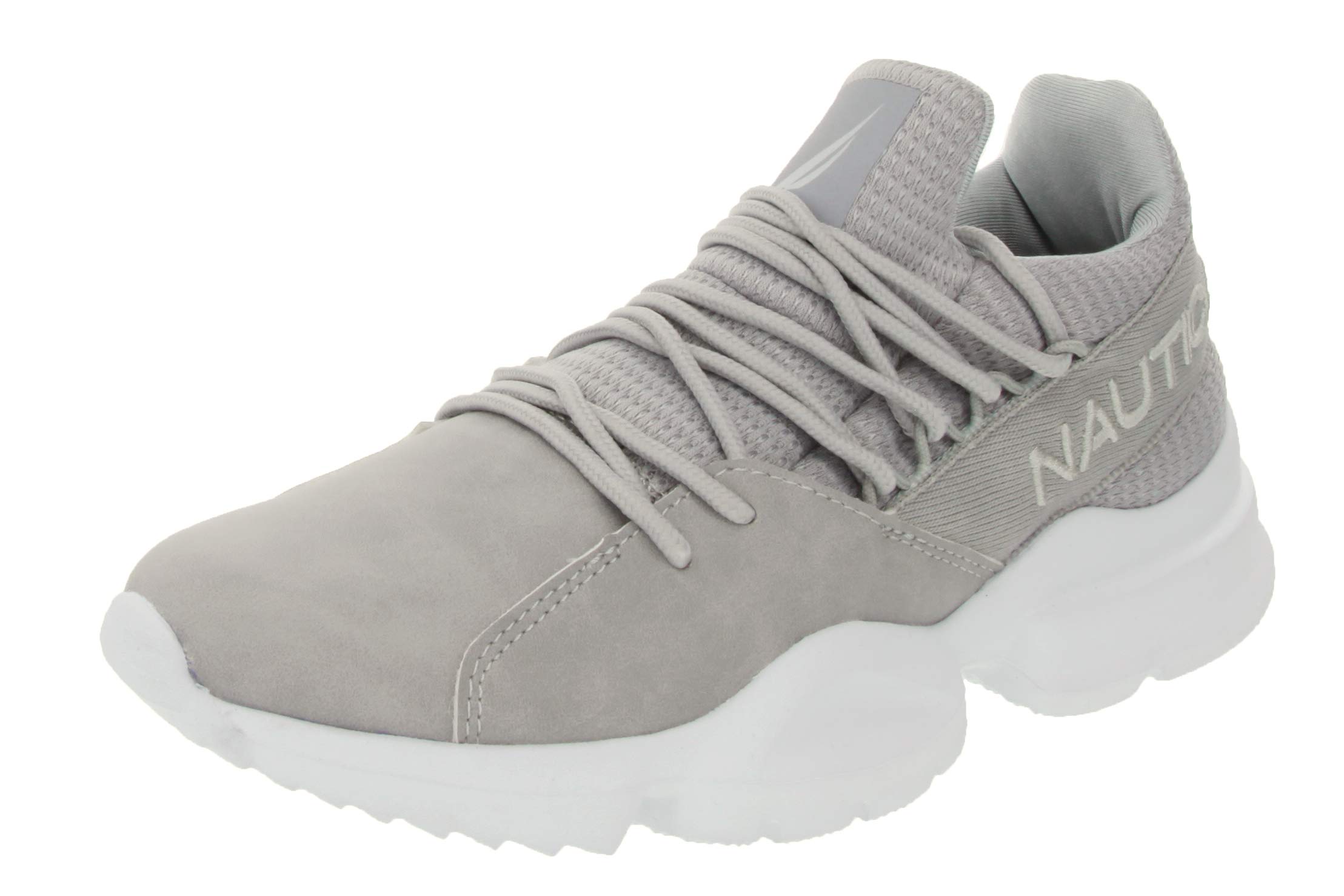 nautical shoes ladies
